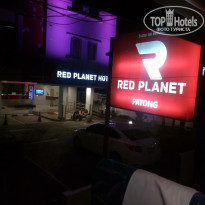 фото из отзыва ID 1898637