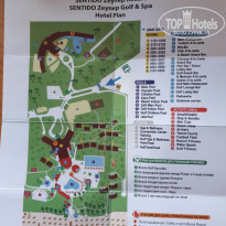 фото из отзыва ID 1898654