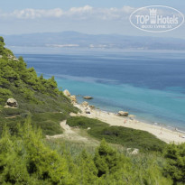 фото из отзыва ID 1898658