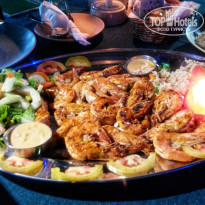 фото из отзыва ID 1898641