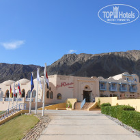 фото из отзыва ID 1898683