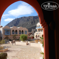 фото из отзыва ID 1898683