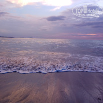 фото из отзыва ID 1898680