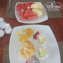 фото из отзыва ID 1898680