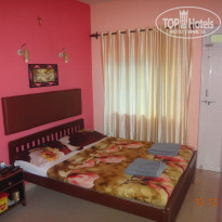 фото из отзыва ID 1897237