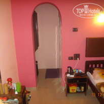 фото из отзыва ID 1897237