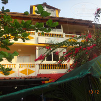 фото из отзыва ID 1897237