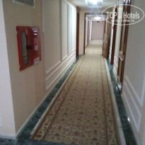 фото из отзыва ID 1898701