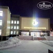 фото из отзыва ID 1898701