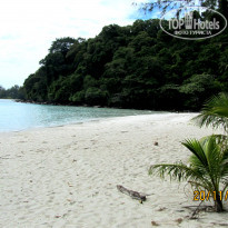 фото из отзыва ID 1898723