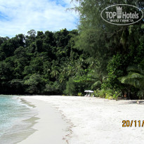 фото из отзыва ID 1898723