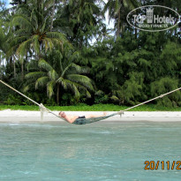 фото из отзыва ID 1898723