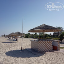 фото из отзыва ID 1898725