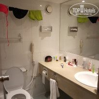 фото из отзыва ID 1898725