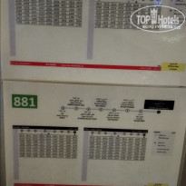 фото из отзыва ID 1898725