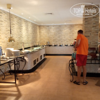 фото из отзыва ID 1898725