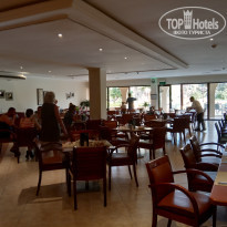 фото из отзыва ID 1898725