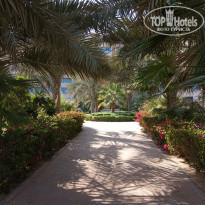 фото из отзыва ID 1898725