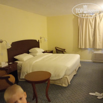 фото из отзыва ID 1898725