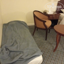 фото из отзыва ID 1898725