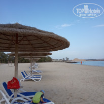 фото из отзыва ID 1898725