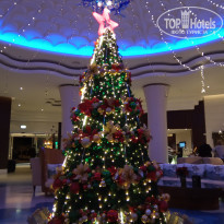 фото из отзыва ID 1898725