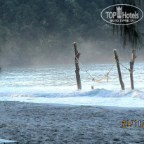 фото из отзыва ID 1898723