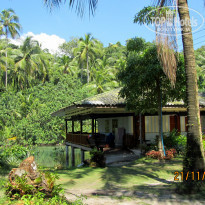 фото из отзыва ID 1898723