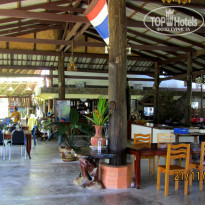 фото из отзыва ID 1898723