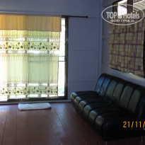 фото из отзыва ID 1898723