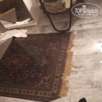 фото из отзыва ID 1898733