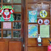 фото из отзыва ID 1898729