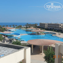 фото из отзыва ID 1898752