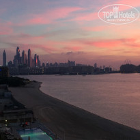 фото из отзыва ID 1898760