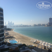 фото из отзыва ID 1898760