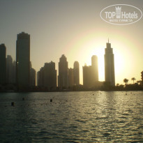 фото из отзыва ID 1898799