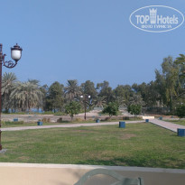 фото из отзыва ID 1898811