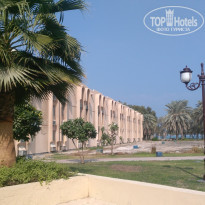 фото из отзыва ID 1898811