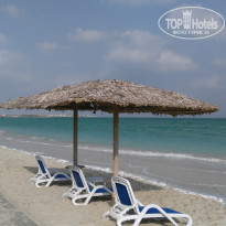 фото из отзыва ID 1898811