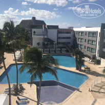 фото из отзыва ID 1898812