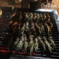 фото из отзыва ID 1898828