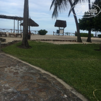 фото из отзыва ID 1898828