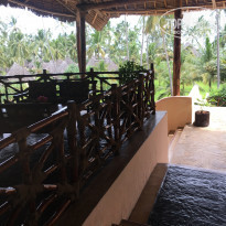 фото из отзыва ID 1898828