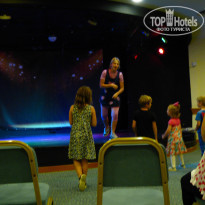 фото из отзыва ID 1898829