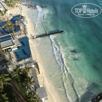 фото из отзыва ID 1898835