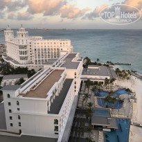 фото из отзыва ID 1898835