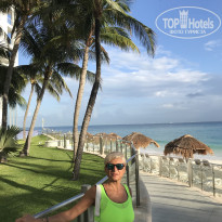 фото из отзыва ID 1898835