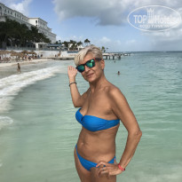 фото из отзыва ID 1898835