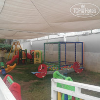 фото из отзыва ID 1898848