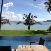 фото из отзыва ID 1898850